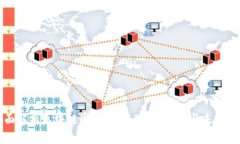 全面解析区块链周边行业